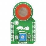 MIKROE-1626參考圖片