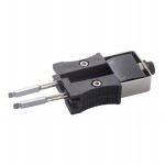 T0054466999N參考圖片