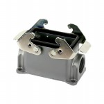 C146 10F010 500 1參考圖片