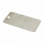 MT350W17-Q-M參考圖片