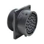 RTS018N32S03參考圖片