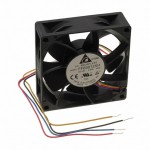 FFB0812XHXHC參考圖片