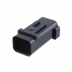 2040594-3參考圖片