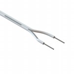 30-00402參考圖片