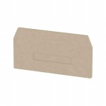 1745150000參考圖片