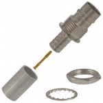 1274568-2參考圖片