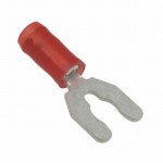 8-52930-1參考圖片