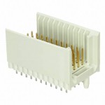 3-100159-0參考圖片