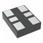 DSC1200DL3-PROG參考圖片