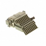 09330164629參考圖片