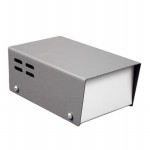 512-0900參考圖片