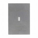 IPC0075-S參考圖片