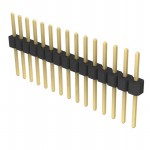 PRPC015SACN-RC參考圖片