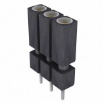 801-83-003-10-216101參考圖片