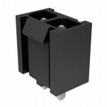 IPBT-102-H1-T-S參考圖片