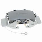 0936011797參考圖片