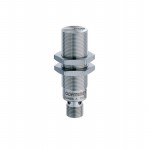 1202530574參考圖片