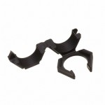 2NTPA-10P09PB.10參考圖片