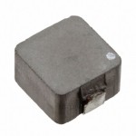 MPC0740LR42C參考圖片