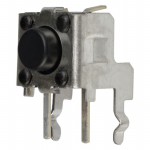 B3F-3120參考圖片