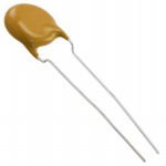 VY2472M49Y5US63V7參考圖片