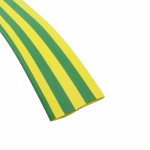 DCPT-38/19-45-SP參考圖片