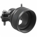 A8504952116A參考圖片