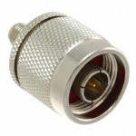 ADAPT/N-TYPEM/SMAF參考圖片