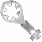 640204-1參考圖片