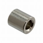 963090174參考圖片