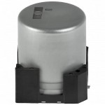 EMVY250GDA332MMN0S參考圖片