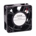 06025VA-24Q-CA-00參考圖片