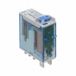 46.61.9.012.0074參考圖片