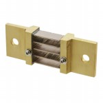 SHT1-500C075DE參考圖片