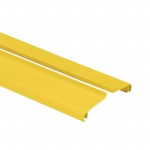 FRSHC6YL6參考圖片