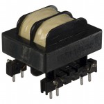 CME375-9參考圖片