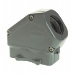 11300240520參考圖片