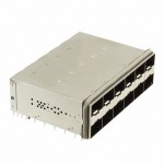 UE86-3G6420-00361參考圖片