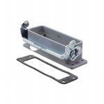 1-1102140-2參考圖片