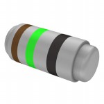 MCF-25JR-15R參考圖片