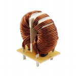 SCR47-350-1R6C016J參考圖片