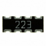 743C083223JP參考圖片