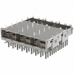 U90-G371-101A參考圖片