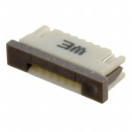 68610614422參考圖片