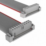 158220-0220-HF625/20-D-6參考圖片