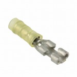 641324-1參考圖片