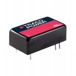 TEL 8-4812WI參考圖片