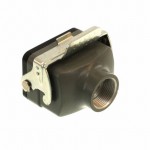 0936010923參考圖片