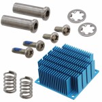 ATS-H1-20-C2-R0參考圖片