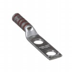 LCC2-38DW-Q參考圖片